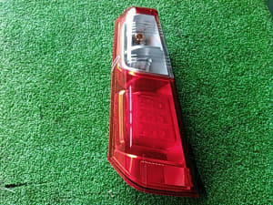 /autoparts/large/202507/64883981/PA63556364_ed120e.jpg