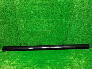 /autoparts/large/202507/64883985/PA63556441_7dba9f.jpg