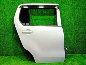 /autoparts/large/202507/65295389/PA63966971_422f96.jpg