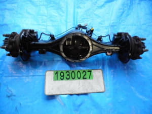 /autoparts/large/202507/66055076/PA64726292_8ebdbc.jpg