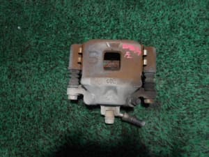 Front Left Caliper SUZUKI Carry 2012 EBD-DA63T 5510268H20 (PA67191150) 