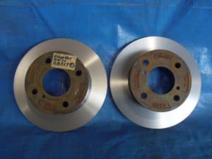 /autoparts/large/202507/71194219/PA69844174_67c564.jpg