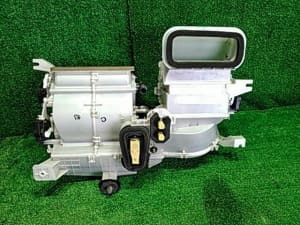 /autoparts/large/202507/72797813/PA71438373_64bf31.jpg