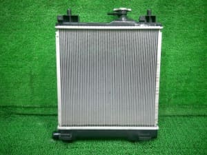 /autoparts/large/202507/73067547/PA71707227_3aeafb.jpg