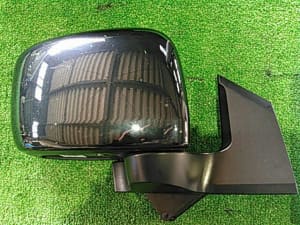 /autoparts/large/202507/73573237/PA72207863_c660c8.jpg