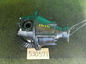 /autoparts/large/202507/73750969/PA72385101_7cb399.jpg