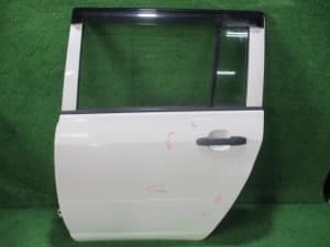 /autoparts/large/202507/74127321/PA72764361_4104e0.jpg