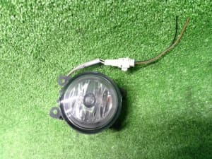 /autoparts/large/202507/75210433/PA73846127_87be44.jpg