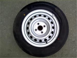 /autoparts/large/202507/75919347/9080022001468B01.jpg