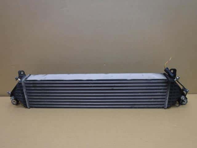 ＣＸ−５ LDA-KE2AW インタークーラー SH01-13-565A SH01-13-565C ＣＸ−５ LDA-KE2AW インタークーラー SH01-13-565C マツダ 純正 CX-5