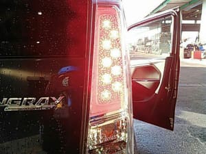 /autoparts/large/202507/78127034/PA76749027_26aab3.jpg