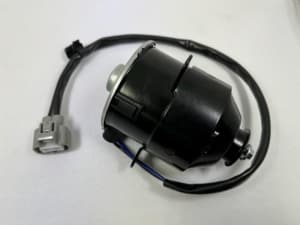 /autoparts/large/202507/79980917/PA78588132_b40370.jpg