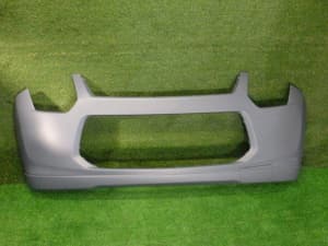 /autoparts/large/202507/80871525/PA79474801_e7f34d.jpg