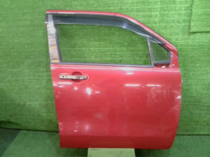 /autoparts/large/202507/81194882/PA79792447_89483f.jpg