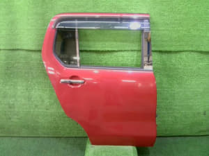 /autoparts/large/202507/81194883/PA79792448_816226.jpg