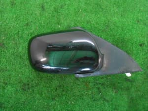 Right Side Mirror TOYOTA Succeed 2010 DBA-NCP58G 8791052340 (PA80418662) 