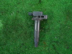Ignition Coil TOYOTA Succeed 2010 DBA-NCP58G 9091902265 (PA80418685) 