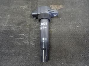 /autoparts/large/202507/82229835/PA80821489_30b354.jpg