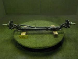 /autoparts/large/202507/83404463/PA81988392_b12d27.jpg