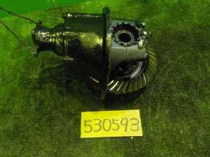 /autoparts/large/202507/83404590/PA81988505_13f9a7.jpg