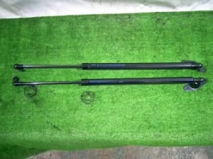/autoparts/large/202507/84611695/PA83191233_db302b.jpg