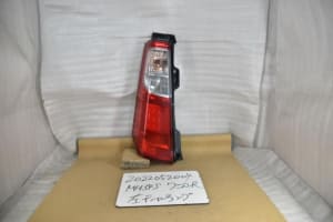 /autoparts/large/202507/84611708/PA83191238_4508b6.jpg