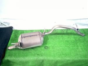 /autoparts/large/202507/84611711/PA83191239_00c218.jpg