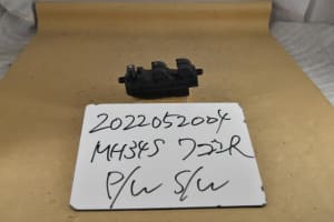 /autoparts/large/202507/84611715/PA83191240_62da53.jpg