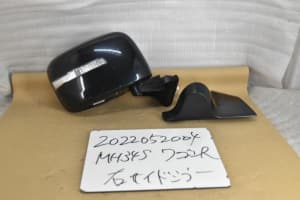/autoparts/large/202507/84611719/PA83191243_1b7628.jpg