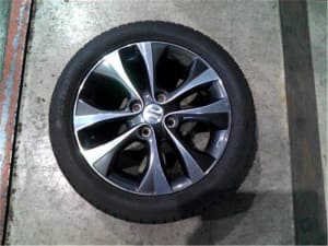 /autoparts/large/202507/85022939/6030022020661B01.jpg