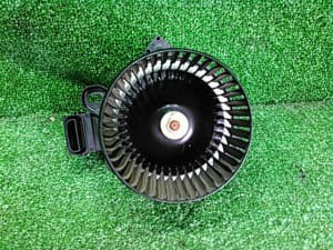 /autoparts/large/202507/85066931/PA83641803_d8c57f.jpg