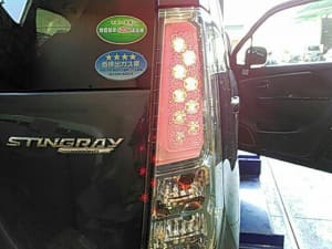 /autoparts/large/202507/85066947/PA83641823_7a8974.jpg