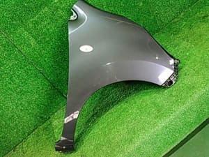 /autoparts/large/202507/85066949/PA83641825_558218.jpg