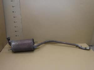 /autoparts/large/202507/85457075/PA84025502_fcdd04.jpg