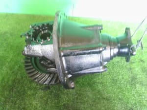 /autoparts/large/202507/85861285/PA84427238_1a97d6.jpg
