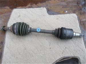 /autoparts/large/202507/86526439/5070023000790B01.jpg