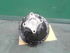 /autoparts/large/202507/87163708/PA85719511_d5bc9e.jpg