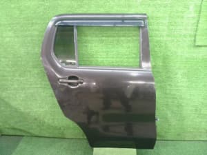 /autoparts/large/202507/87560752/PA86112448_000e1f.jpg