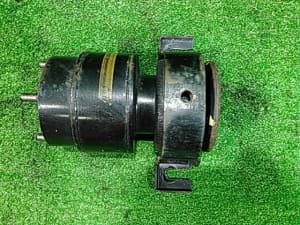 /autoparts/large/202507/88736707/PA87285713_373615.jpg