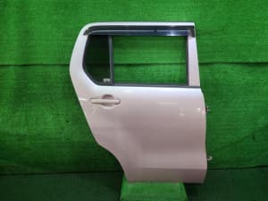 /autoparts/large/202507/88807322/PA87356198_334c22.jpg