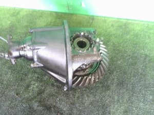 /autoparts/large/202507/88982977/PA87527546_0300c9.jpg