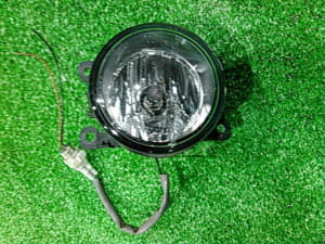 /autoparts/large/202507/89811491/PA88352583_79bf25.jpg