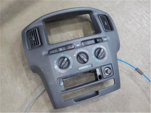 /autoparts/large/202507/89900717/1050023006203B01.jpg