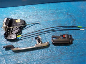 /autoparts/large/202507/90575554/2140023001288B01.jpg