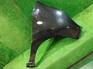 /autoparts/large/202507/90785688/PA89314586_545ff6.jpg