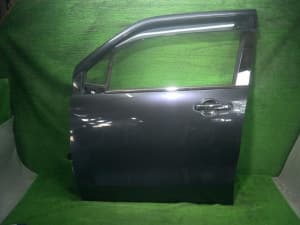 /autoparts/large/202507/90787012/PA89315843_40dd38.jpg