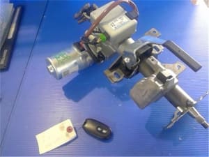 /autoparts/large/202507/90989686/6040523008250B01.jpg