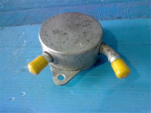 /autoparts/large/202507/91094227/5040023003597B01.jpg