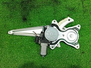 /autoparts/large/202507/91154303/PA89684023_939889.jpg