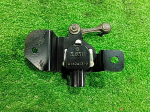 /autoparts/large/202507/91181316/PA89710945_17b48a.jpg